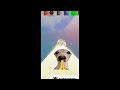 🔥This Lucky Block Went TOO FAR💀😂#roblox #shorts #gaming #obby #robloxshortsvideo