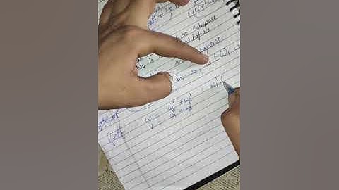 vector space and subspace (ex1.3)#lect7#Linear algebra#Linear sum of subspaces#Bsc/BA 3rd yr 6th sem