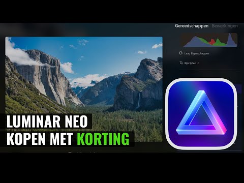 Video: Scherm opnemen op Mac (met afbeeldingen)