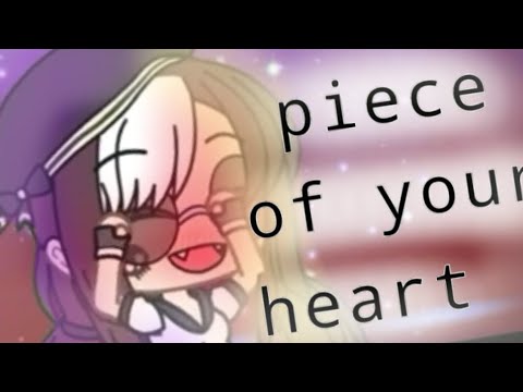 Meduza ft. Goodboys - Piece Of Your Heart (LEGENDADO/TRADUÇÃO) 