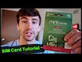 How To Save Money With Prepaid SIM Cards When You Travel How To Save Money With Prepaid SIM Cards When You Travel