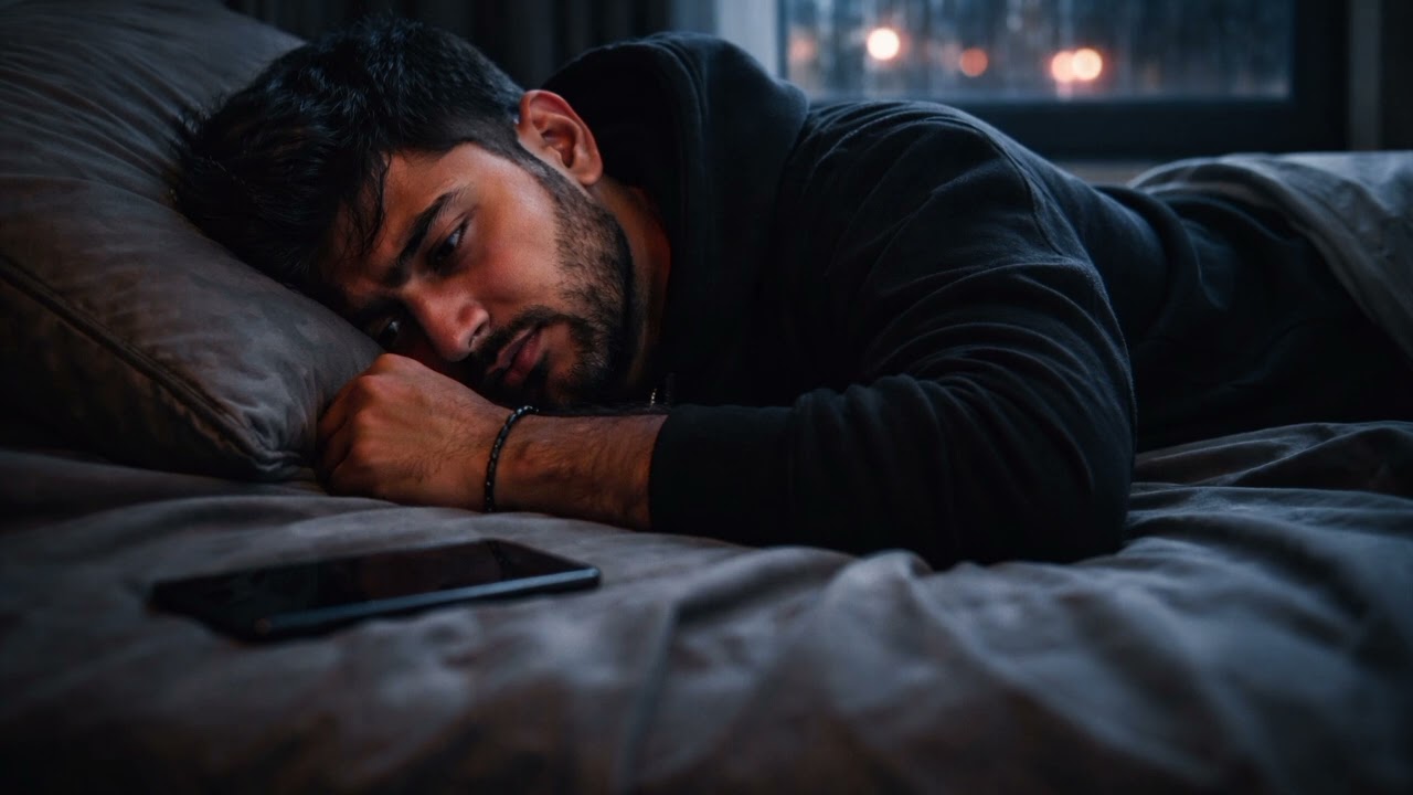 Meri Ye Jo halat Hai 💔😢😭