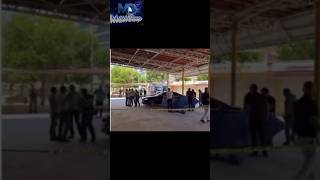 Yasak aşk cinayeti.