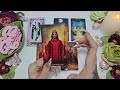 Escorpio ♏️ ALGUIEN VIENE A HABLAR CONTIGO 😍🥰 TE AMA DEMASIADO 😳 #ESCORPIO AMOR MAYO 2026 🔮