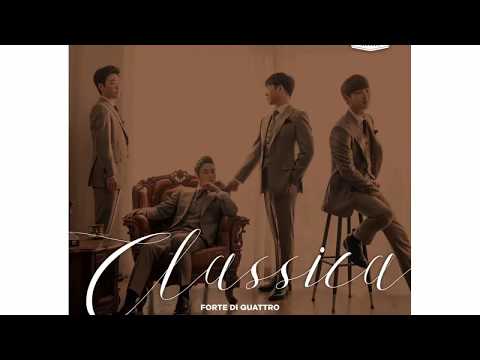 Classica (좋은 날)