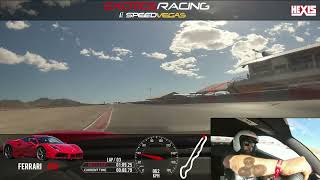 PAPI CHEEZ - FORZA screenshot 1