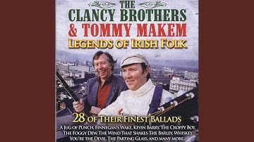 Thumbnail of The Moonshiner