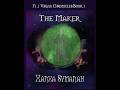 The Maker - Virian Chronicles Book 1