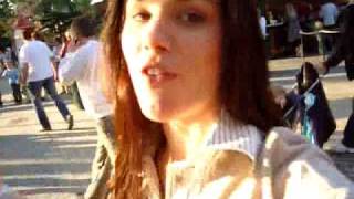 Dinamarca parque tivoli - Roberta Murgo