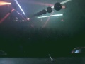 Alphaverb @ Q-Base 2009 / W.T.F.