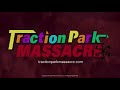 Official Teaser Trailer