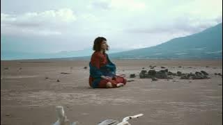 Anas Otman Ft. MerOne Music - Freedom Of Love V2