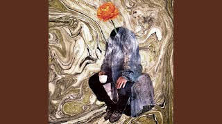 Vídeo de World So Small