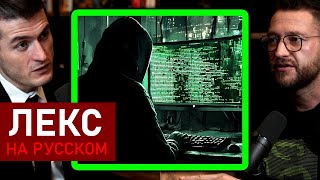 Терминал vs IDE: почему CLI лучше для программирования с ИИ | Питер Штайнбергер и Лекс Фридман