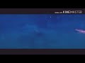 Ballyweg Disney Intro HD 