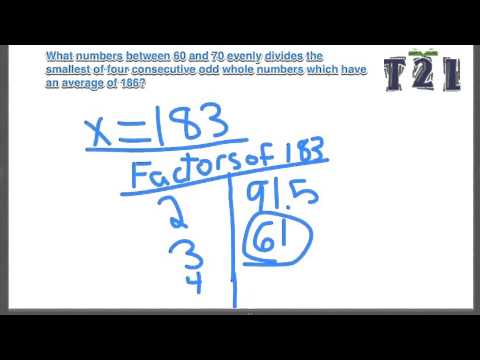 Homework helpers english language and composition