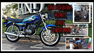 #DJ MANTUL #MUSIK SANTUY Dj istri bawa duka janda bawa berkah