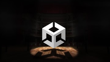 Giving Unity a Reality Check