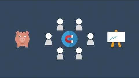 Inbound Marketing Explainer Video