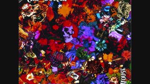 The Coral - More Than a Lover