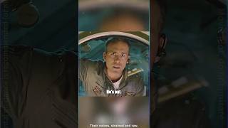 Visit my profile to watch more movies #Movie #MovieRecommendations #MovieExplained #movieclips Visit my profile to watch more movies #Movie #MovieRecommendations #MovieExplained #movieclips