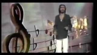 Video voorbeeld van "shahram shabpareh gorg o bareh az مازیار توحیدنژاد"