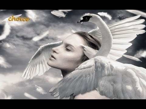 Για σένα -