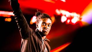 Lil Uzi Vert - Bentley Truck [Remaster]