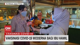 Wabah PMK, Belasan Kambing Dan Sapi Warga Diisolasi | Kabar Pagi tvOne