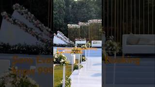 Today Sony Evant Haldwani Nainital uk. Booking know 99929 18282 #dolbyvision#wedding #fashion #beau