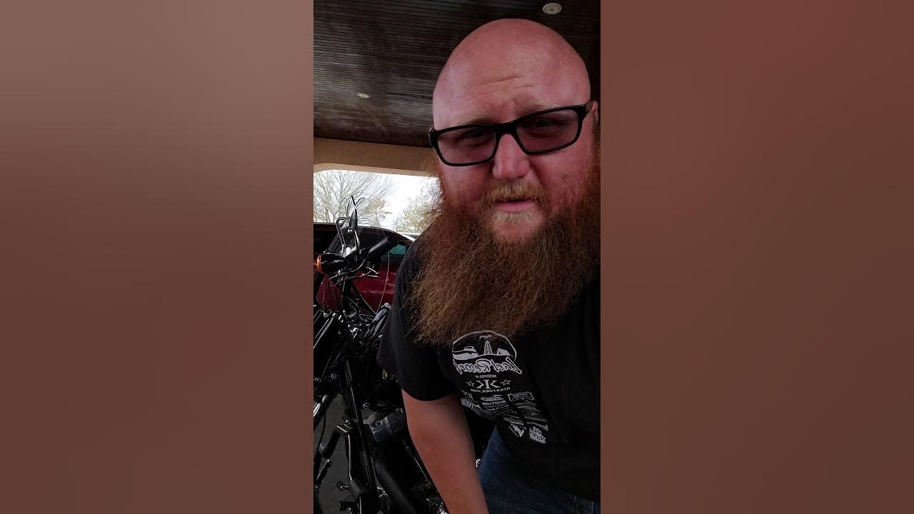 removal and install of an ignition switch for a 2013 HarleyDavidson