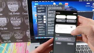 Отвязка от оператора Verizon, Google pixel 6 pro (IMEI 351804613874049) screenshot 4