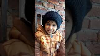 VID 20220105 WA0009