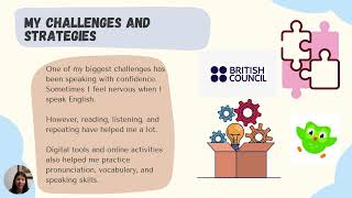 Task 8 – Voices of reflections Wealth