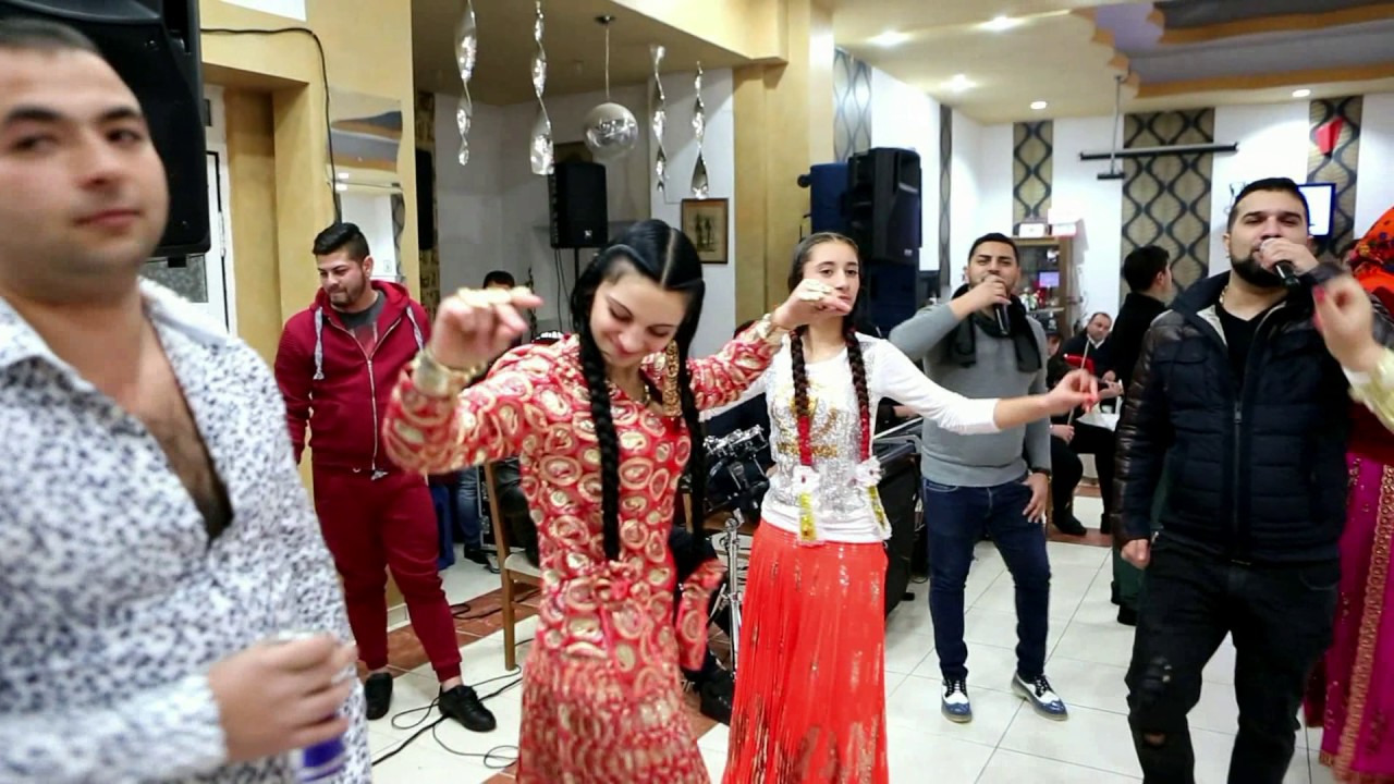 Aniversarea zilei lui Edera part 1   Fata Lui Print