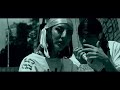 M O T MotFunks Video Oficial M O T MotFunks Video Oficial