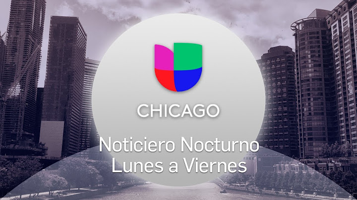 🔴 #Envivo I 10:00 PM | 11 de julio de 2025