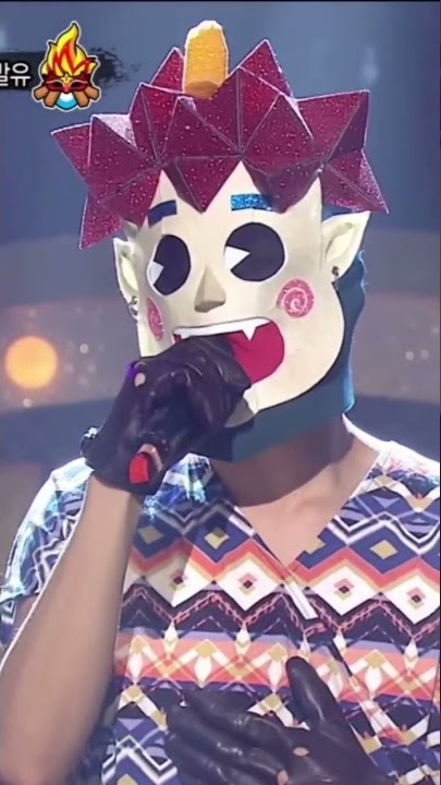 #avocadowwvb #themaskedsinger #seventeen #dokyeom #dk #hot #highnotes #kpopedit #kpop #seventeenedit