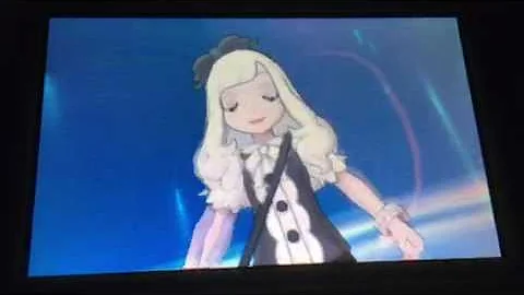 専用z技ポケモン