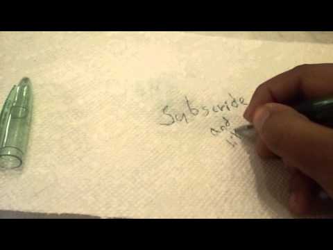 @ḉ◎ᾔ℘αηαμε.wmv