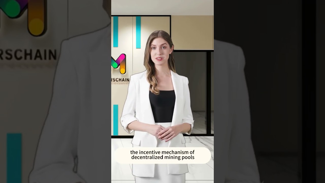 Marschain Proof of Contribution, 188-day coin-based return on investment.