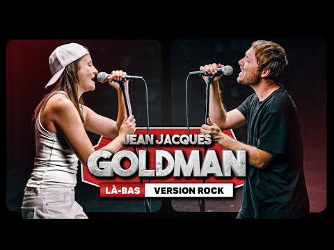 Putar Là-bas - Romain Ughetto