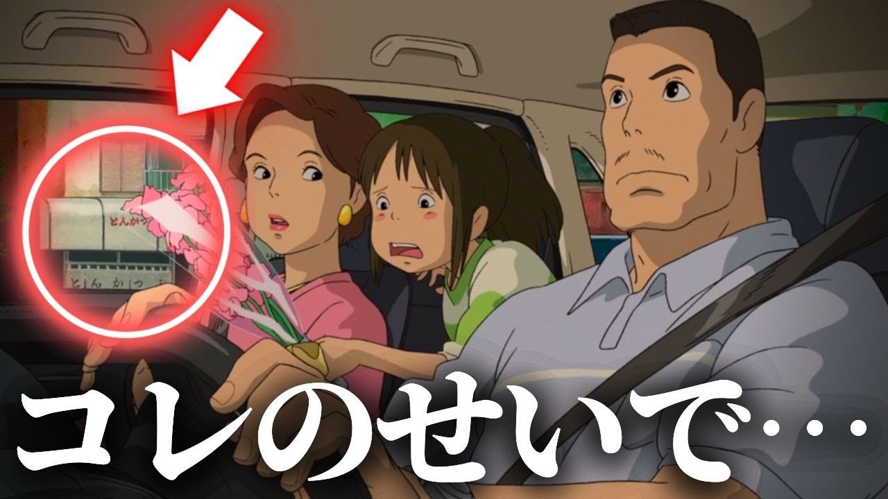 非売品]POPPIN' YELLOW アイドルマスター B2 サイズ ポスター 非売品