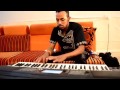 Fanaanka Sanaka Maxamed Bk Istaahil Rayo Tv 2015 HD 