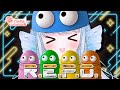 https://youtu.be/w7OBdyYCqGs