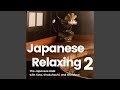 天つ風