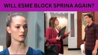 GENERAL HOSPITAL RECAP FOR FRIDAY, SEPTEMBER 15, 2023.