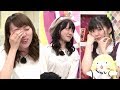 [Eng Sub] Asobi Asobase cast plays more games