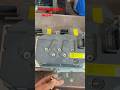 OLA S1 MCU Repairing Full Process | OLA MCU Fault Solution | OLA Electric Scooter Repair #repairing