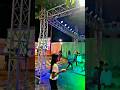#dj #remix #djremix #song #djsong #hindi #music #bhojpurisongs💞 4*4 trust program